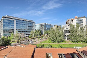 Alessia's Flat - Fontanili