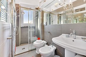 Alessia's Flat - Fontanili