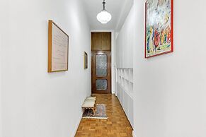 Alessia's Flat - Fontanili