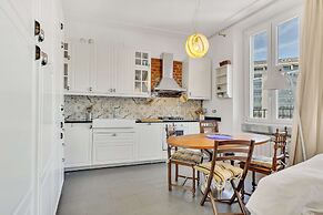 Alessia's Flat - Fontanili