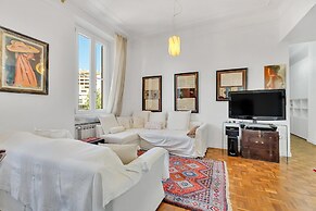 Alessia's Flat - Fontanili