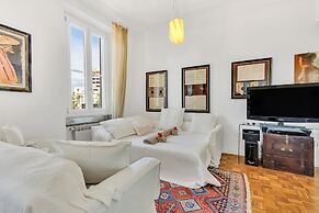 Alessia's Flat - Fontanili