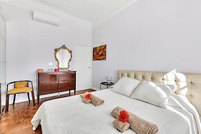 Alessia's Flat - Fontanili