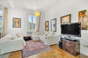 Alessia's Flat - Fontanili