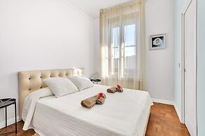 Alessia's Flat - Fontanili