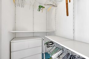 Alessia's Flat - Fontanili