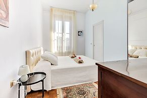 Alessia's Flat - Fontanili