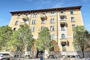 Alessia's Flat - Fontanili