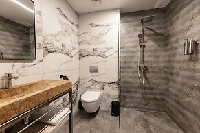 Hotel Splendid Tbilisi