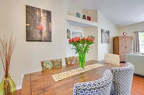 Zephyrhills Home - Lanai & Grill, Near Theme Parks