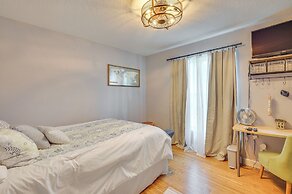 Zephyrhills Home - Lanai & Grill, Near Theme Parks