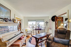 Spacious Duluth Home ~ 4 Mi to Lake Superior!