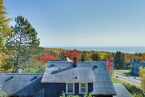 Spacious Duluth Home ~ 4 Mi to Lake Superior!