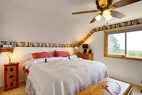 Spacious Duluth Home ~ 4 Mi to Lake Superior!