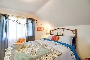 Spacious Duluth Home ~ 4 Mi to Lake Superior!
