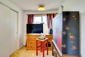 Spacious Duluth Home ~ 4 Mi to Lake Superior!