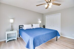 Spacious Mountain Home Retreat Near Norfork Lake!