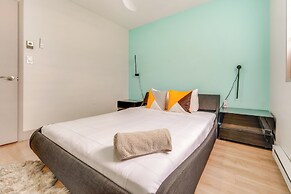 Community Lake Access: Albrightsville Family Home