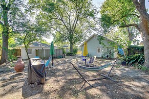 Long Beach Home Near Downtown & Beach