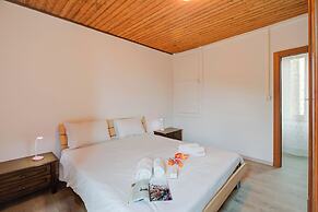 Rustic Mountain Brissago 2