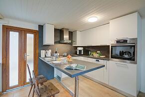 Rustic Mountain Brissago 2