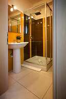 Locanda San Rocco