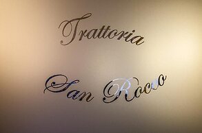 Locanda San Rocco