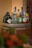Locanda San Rocco
