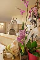Locanda San Rocco