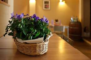 Locanda San Rocco