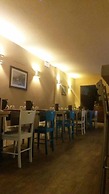 Locanda San Rocco