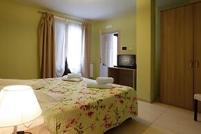 Locanda San Rocco