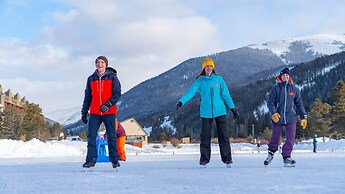 Beautiful 2br In River Run - Kids Ski Free! 2 Bedroom Condo by RedAwni