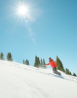 Beautiful 2br In River Run - Kids Ski Free! 2 Bedroom Condo by RedAwni