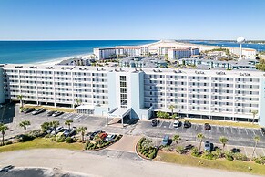 Seacrest 614 2 Bedroom Condo by RedAwning