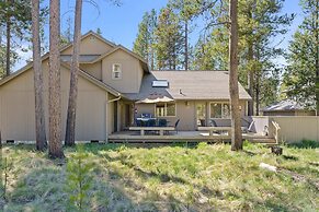 37 Kinglet 4 Bedroom Home by RedAwning