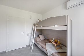 San Carlo Borromeo by Wonderful Italy