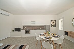 San Carlo Borromeo by Wonderful Italy