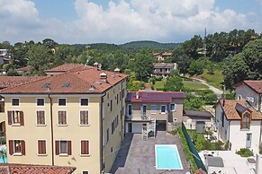 San Carlo Borromeo by Wonderful Italy