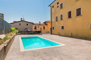 San Carlo Borromeo by Wonderful Italy