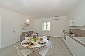 San Carlo Borromeo by Wonderful Italy