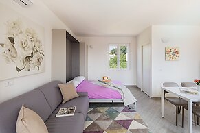 San Carlo Borromeo by Wonderful Italy