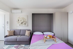 San Carlo Borromeo by Wonderful Italy