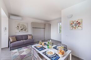 San Carlo Borromeo by Wonderful Italy