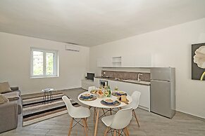 San Carlo Borromeo by Wonderful Italy