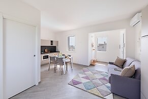 San Carlo Borromeo by Wonderful Italy