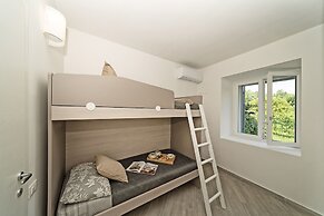 San Carlo Borromeo by Wonderful Italy