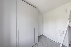 San Carlo Borromeo by Wonderful Italy