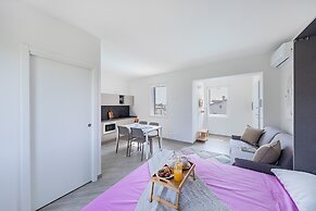 San Carlo Borromeo by Wonderful Italy