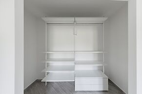 San Carlo Borromeo by Wonderful Italy